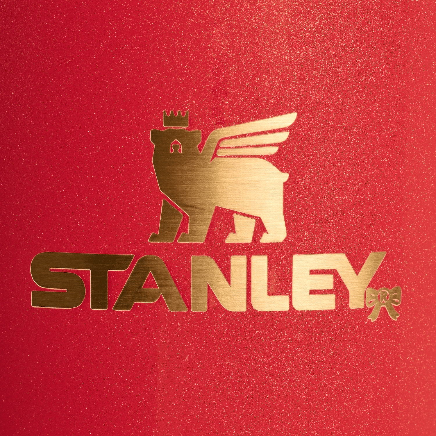 Stanley Trinkflasche/Thermoskanne 1,18 l – THE QUENCHER H2.0 FLOWSTATE™ Becher – 1 kus