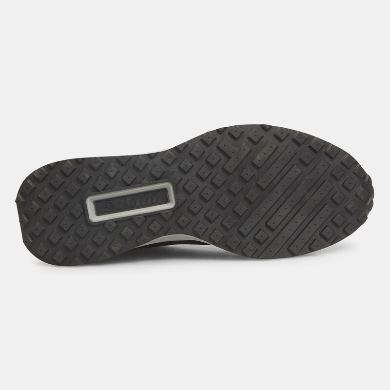 Buty sportowe męskie Bata Red Label