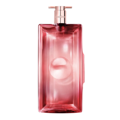 Lancôme Idôle Power Eau de Parfum Intense naisten hajuvesi 100 ml 100 ml