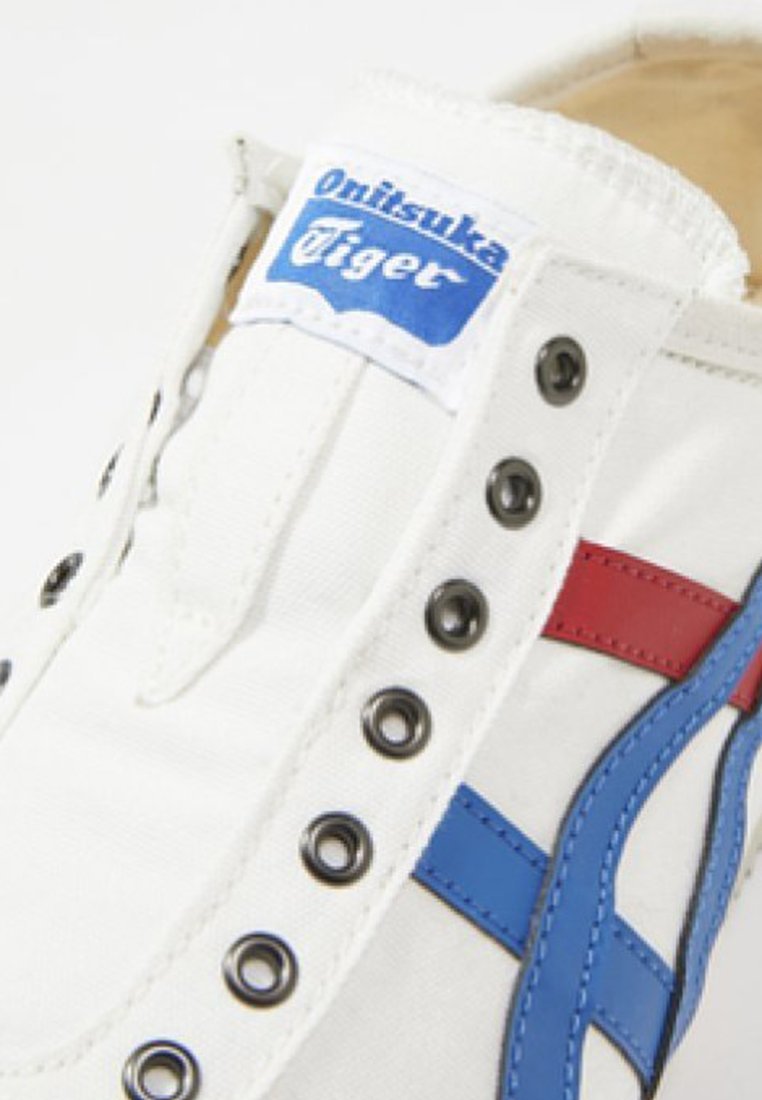 Baskets basses Onitsuka Tiger