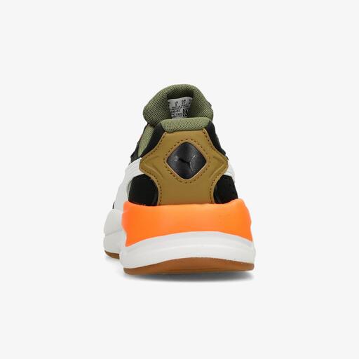  Puma X-ray Speed Natural