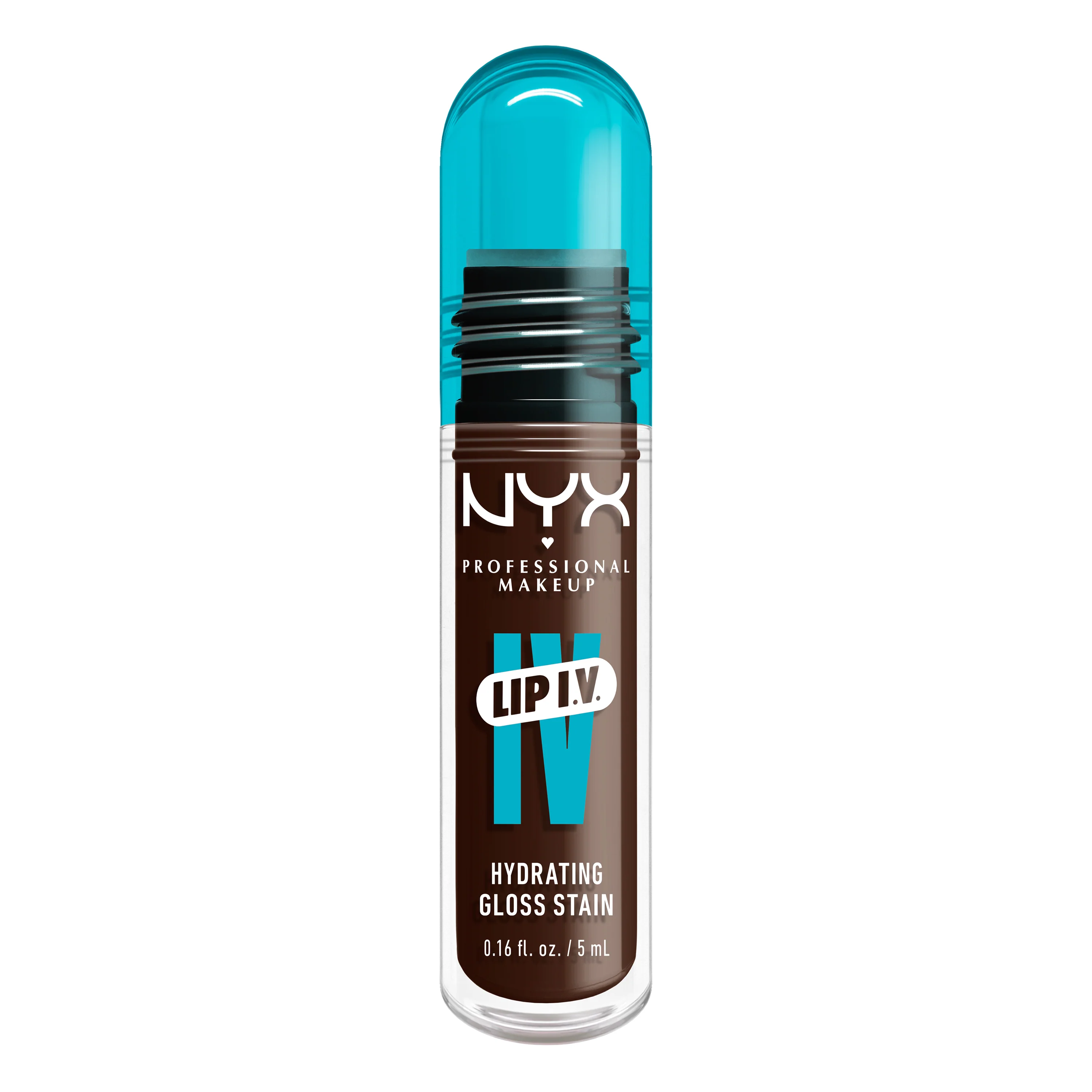 Labbra Lip IV - Gloss