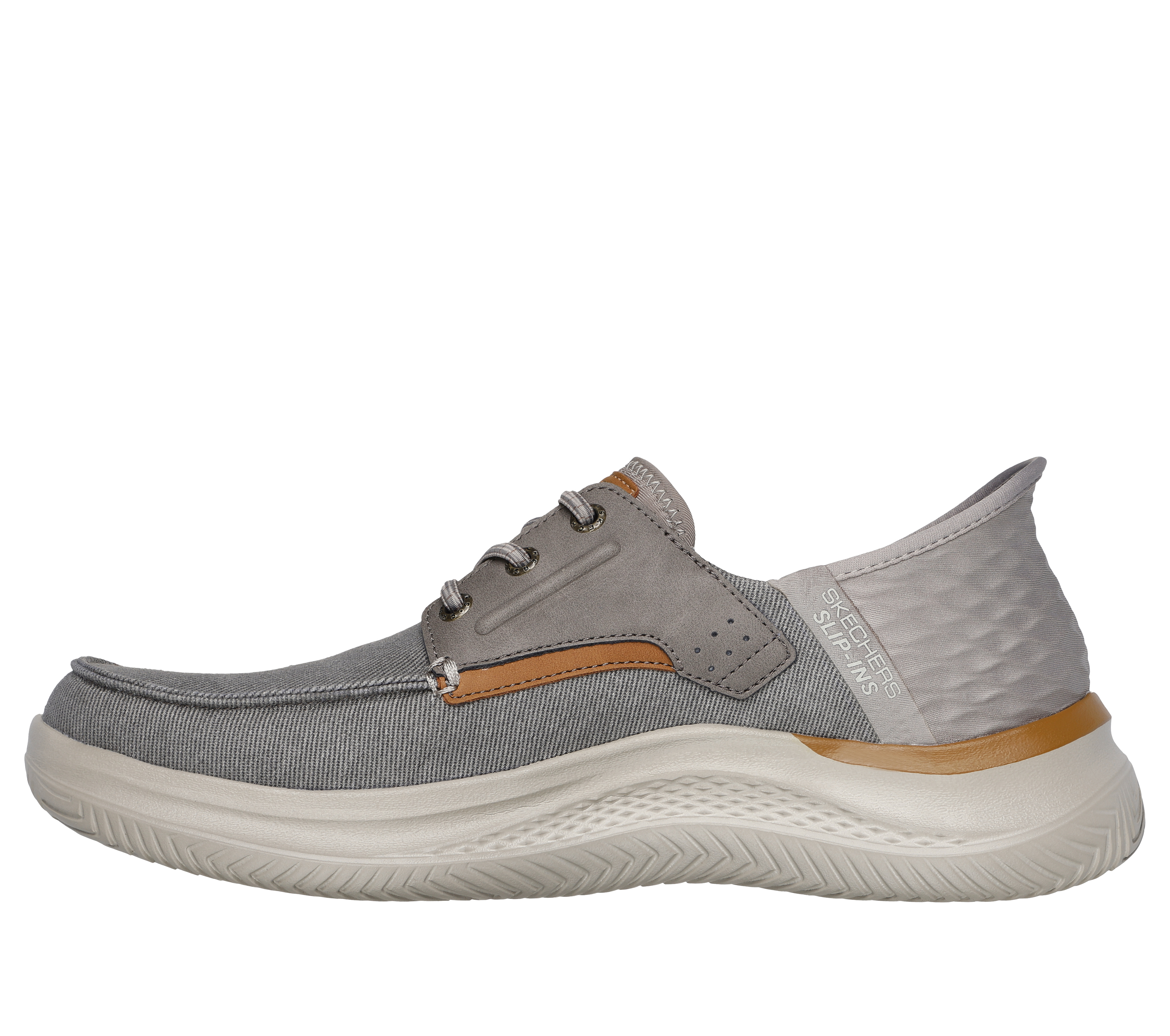 Skechers Slip-ins RF: Hasting - Niko
