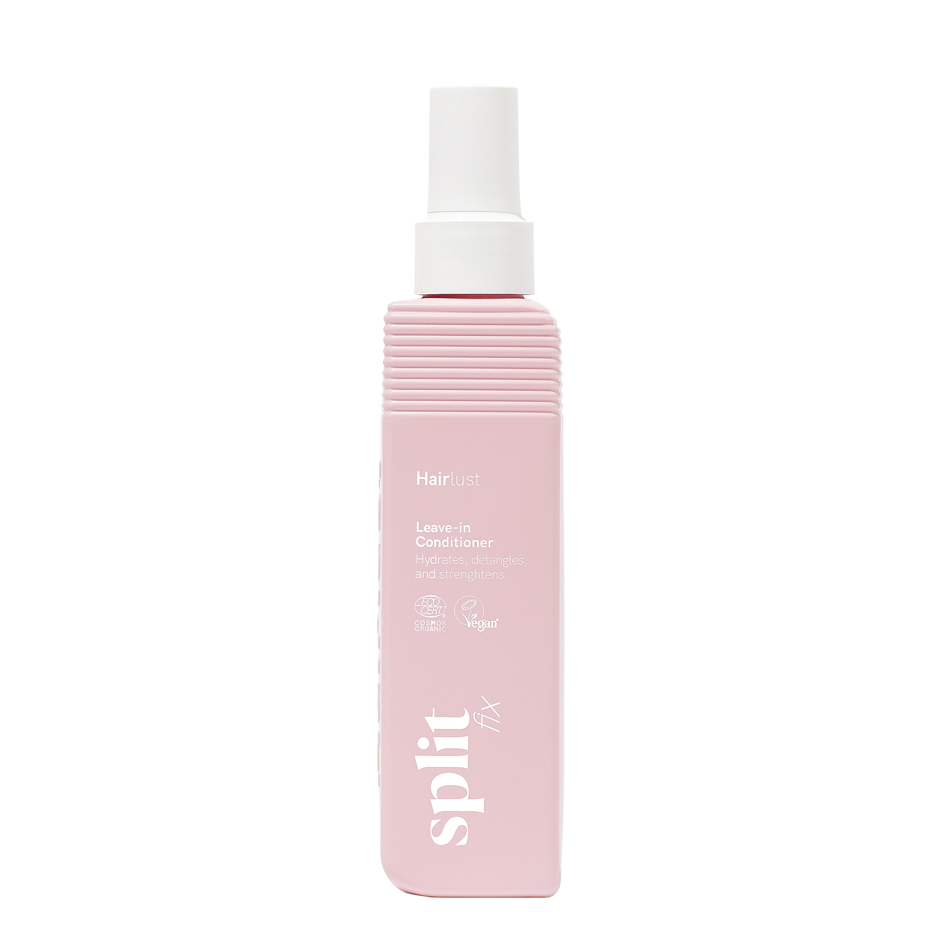 Split Fix™ Nem Kiöblítendő Balzsam 150 ml - Hairlust