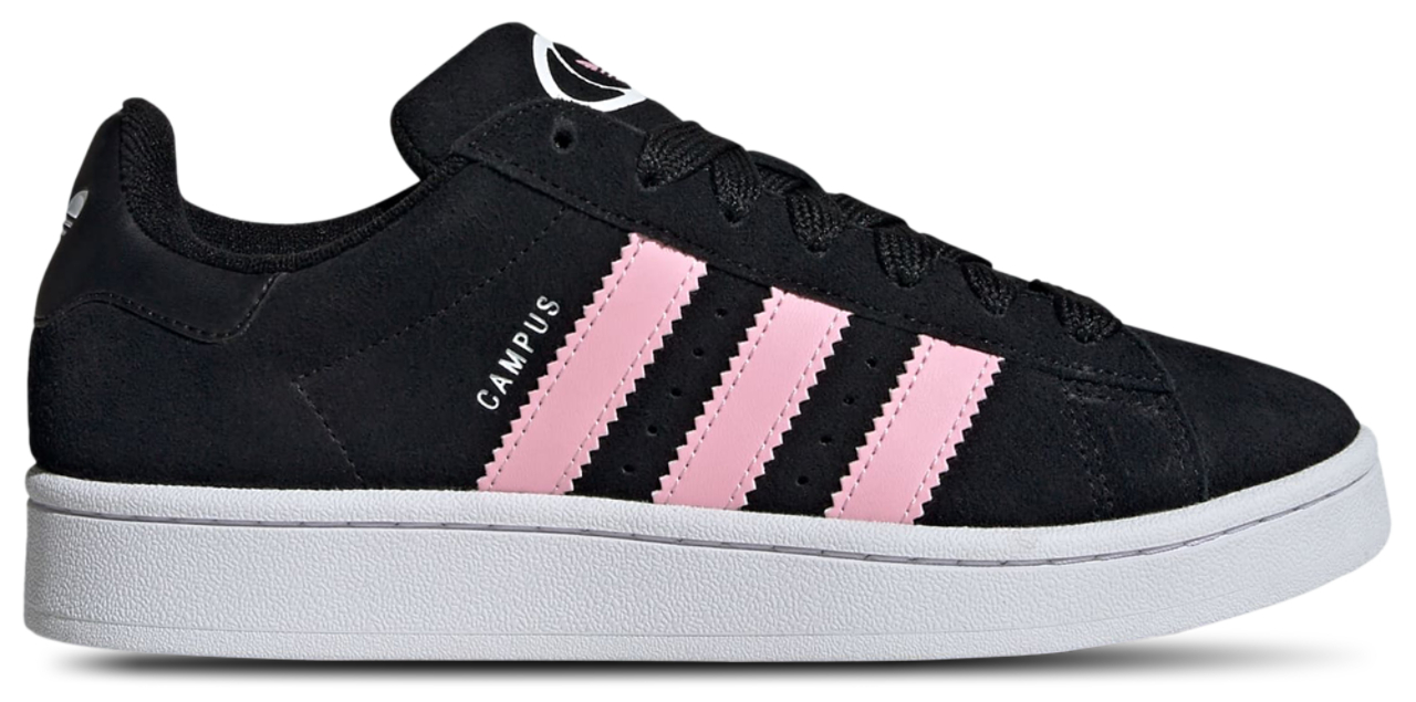 adidas Campus 00'erne