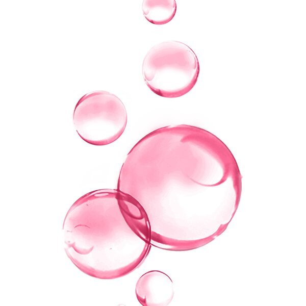 Garnier SkinActive micelarna čistilna voda za suho kožo<br>400 ml - Suha koža