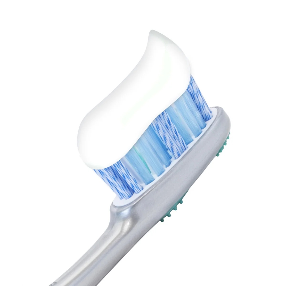 Dentifrice Elmex contre les caries 2 x 75 ml