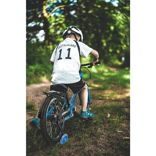 Vélo pour enfants Airel 12 pouces