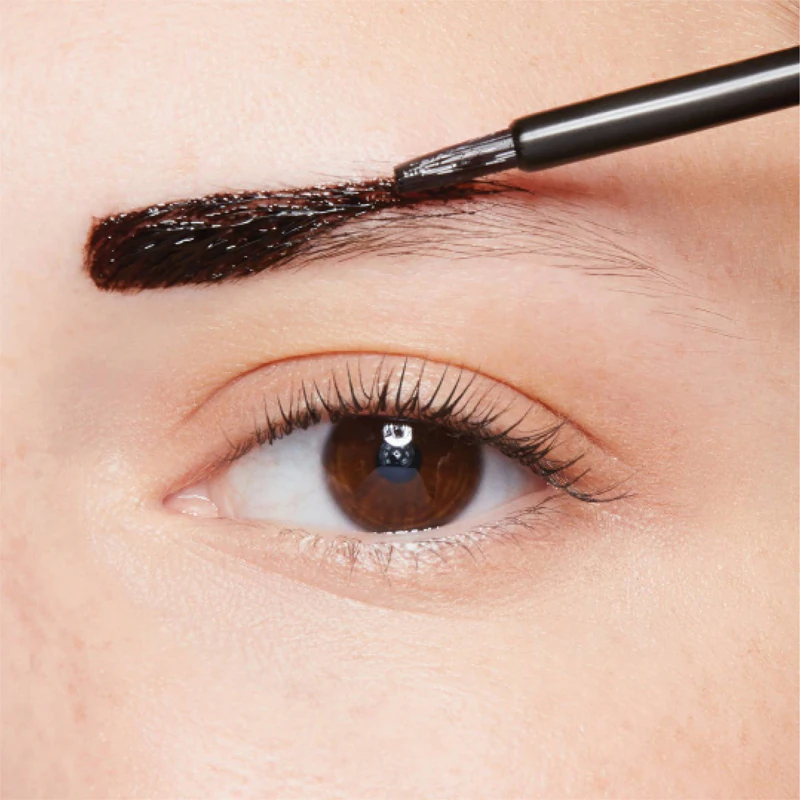 Maybelline New York Tattoo Brow Semi-Permanentes Augenbrauengel