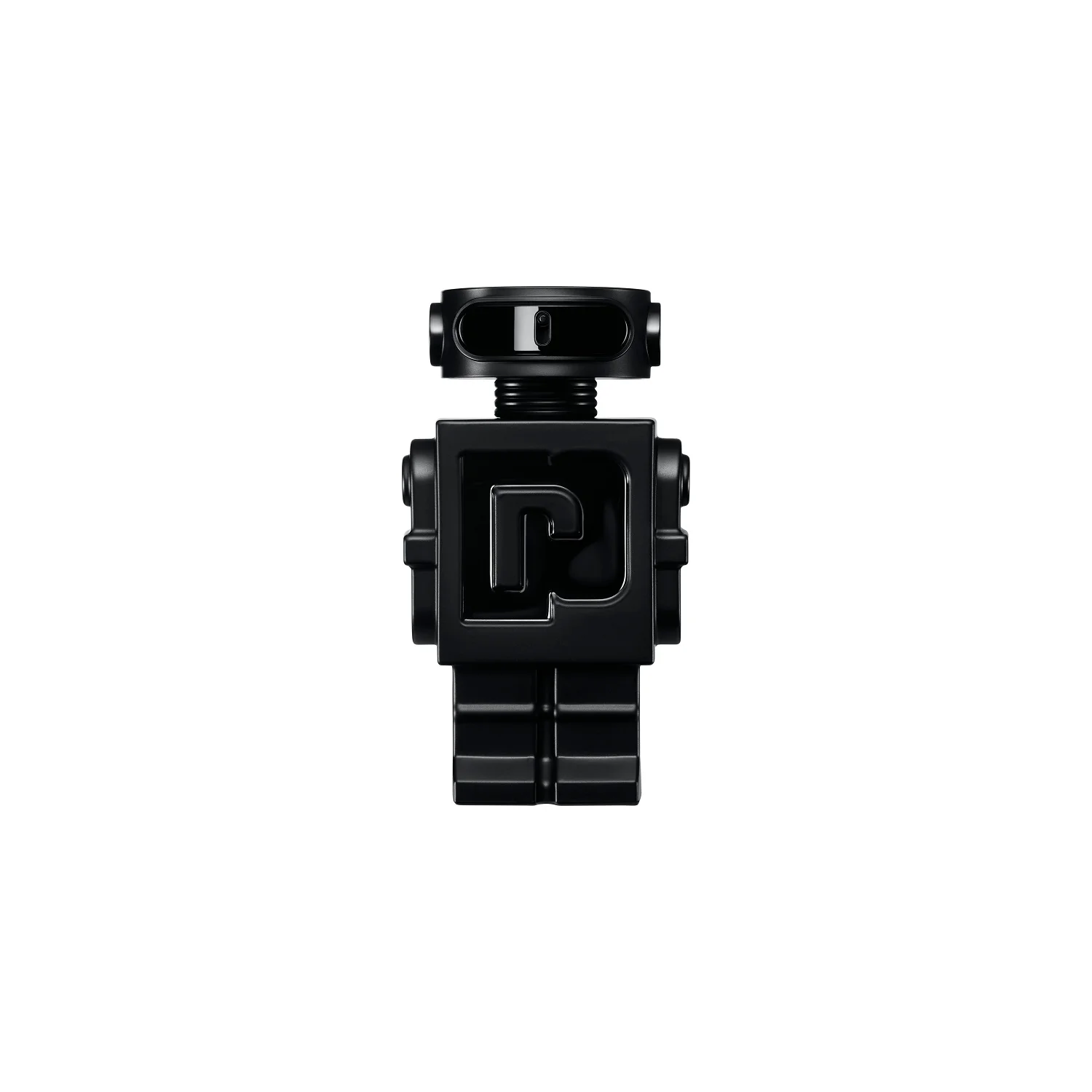 Phantom Parfum - Parfum Uomo, Parfum