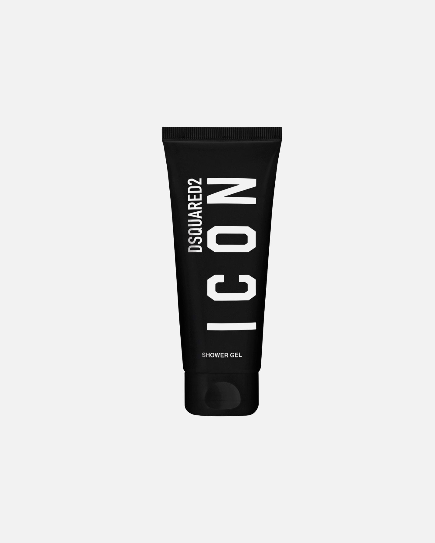 Dsquared2 Gel za tuširanje ICON Pour Homme - 200 ml