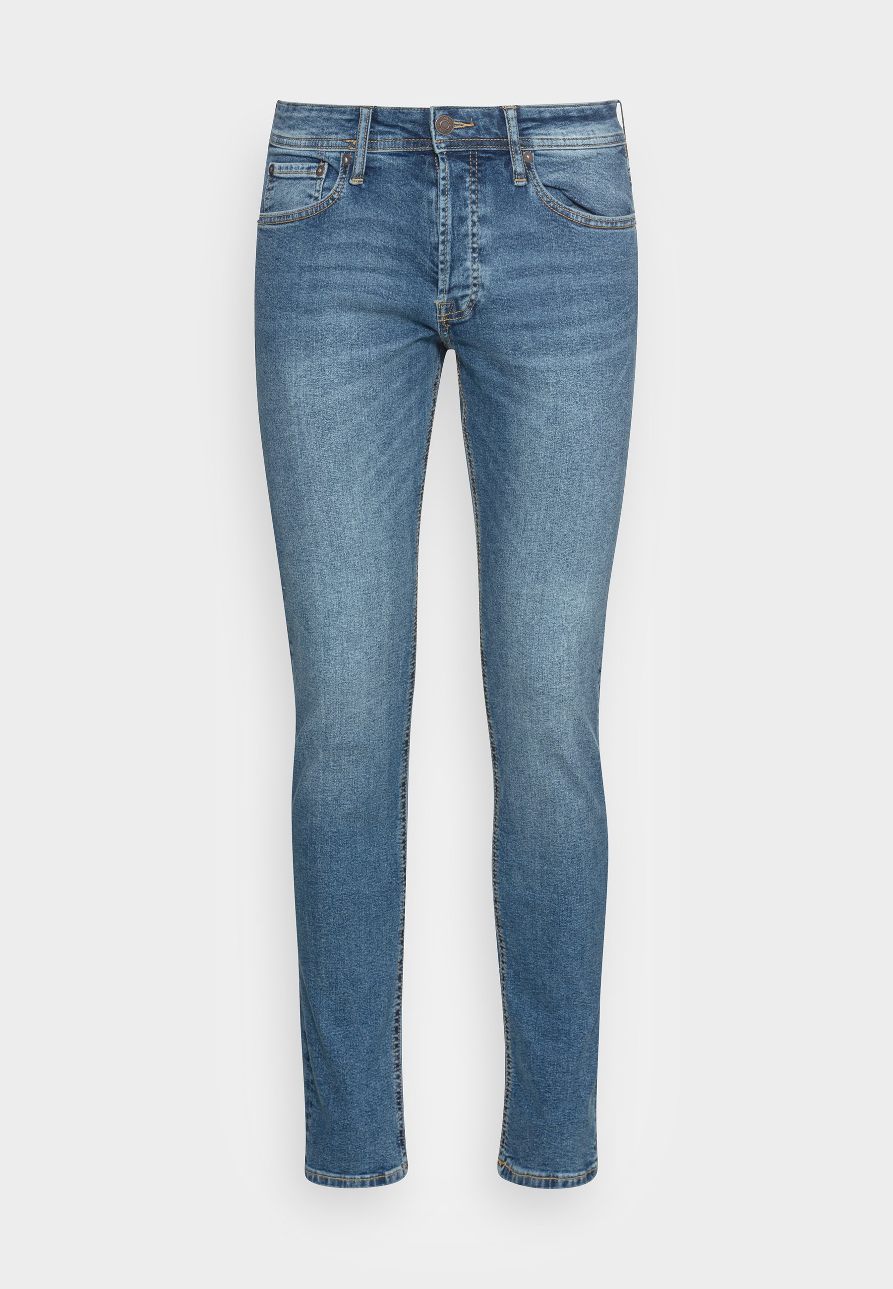 Jack & Jones Entspannt