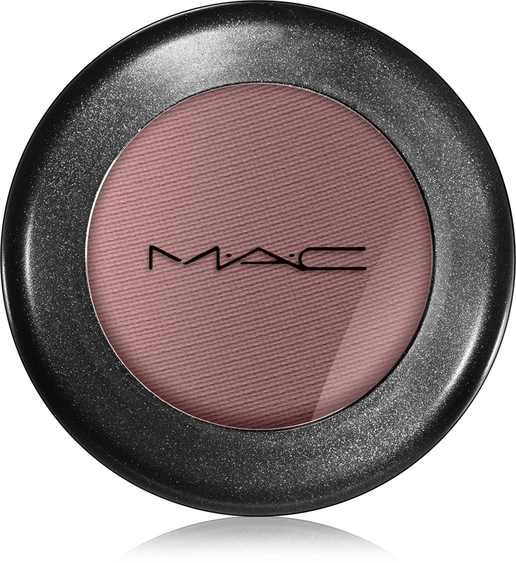 MAC Cosmetics oogschaduw