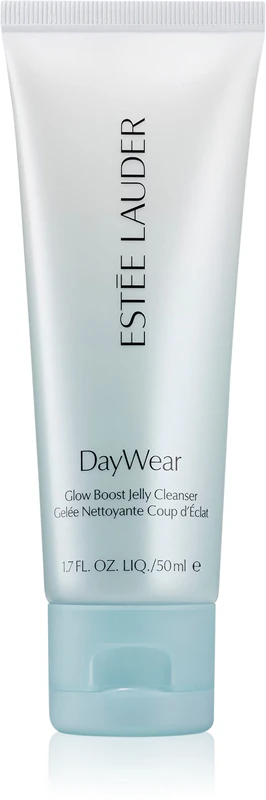 Estée Lauder DayWear Glow Best Jelly Cleanser