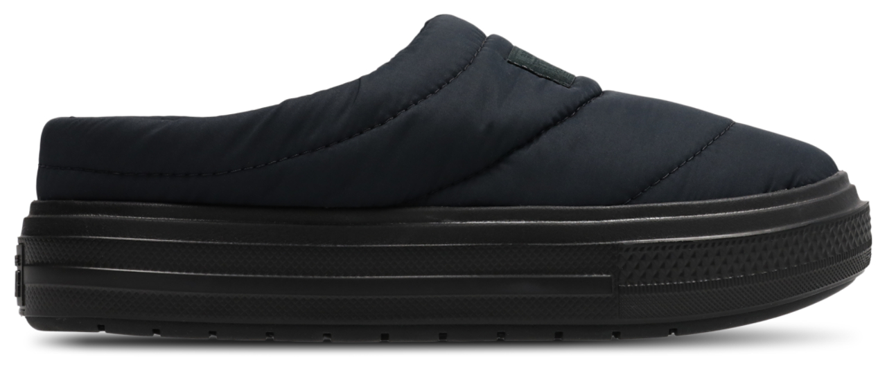 Converse Ctas Elements Mule Low