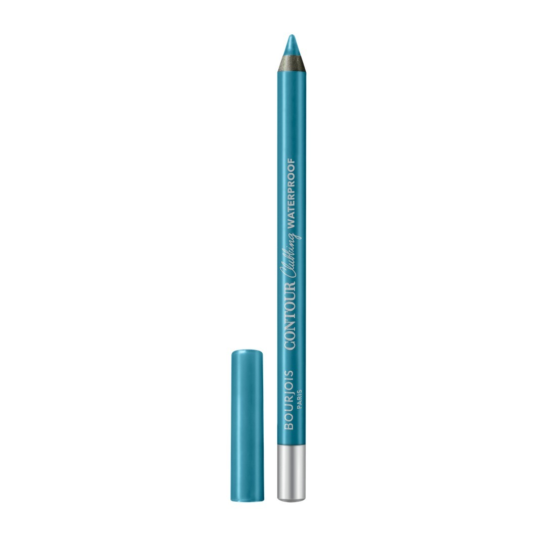 Očná linka Bourjois Contour Clubbing - 1,2 g