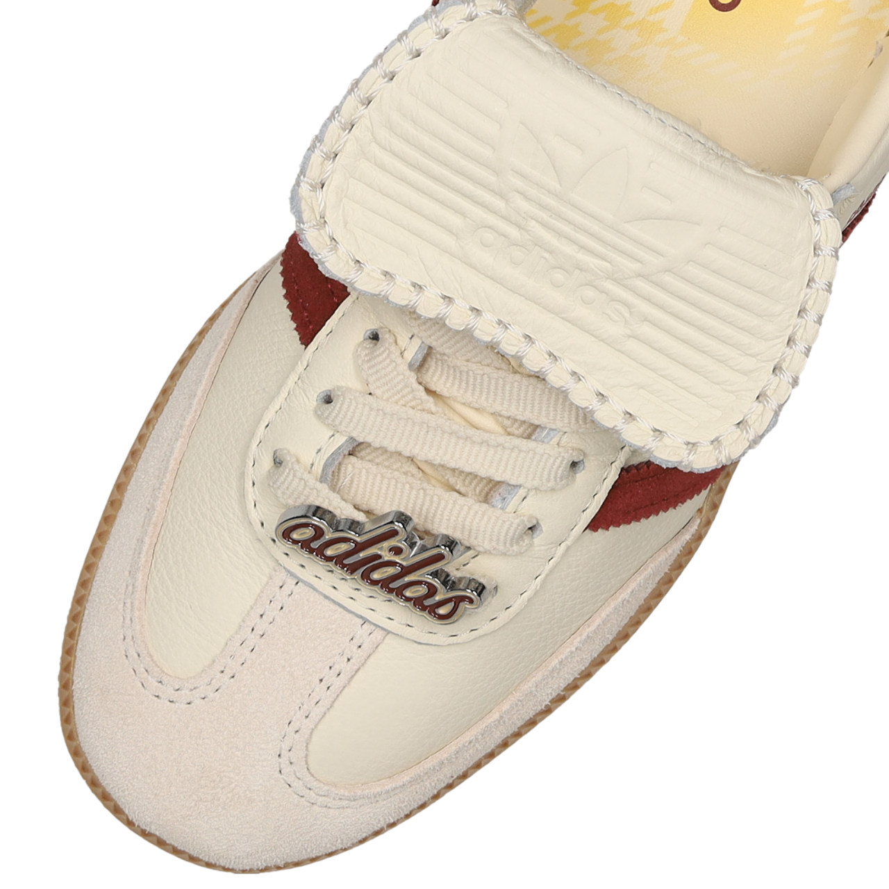 adidas Samba LT