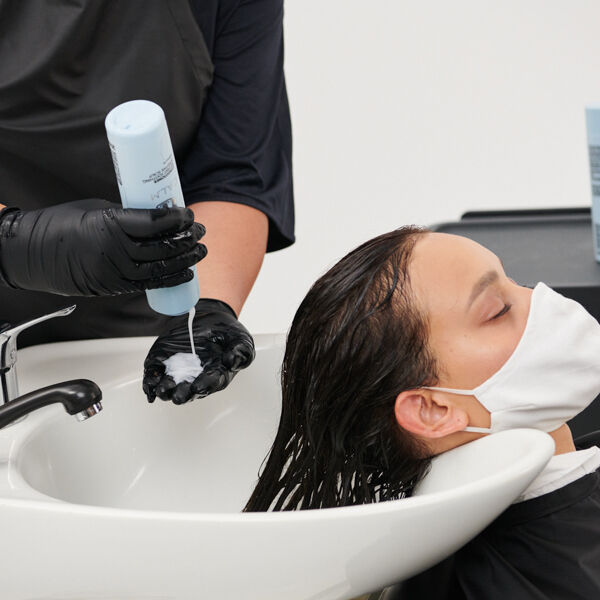 Londa Professional Calm