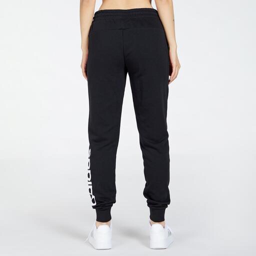 adidas Small