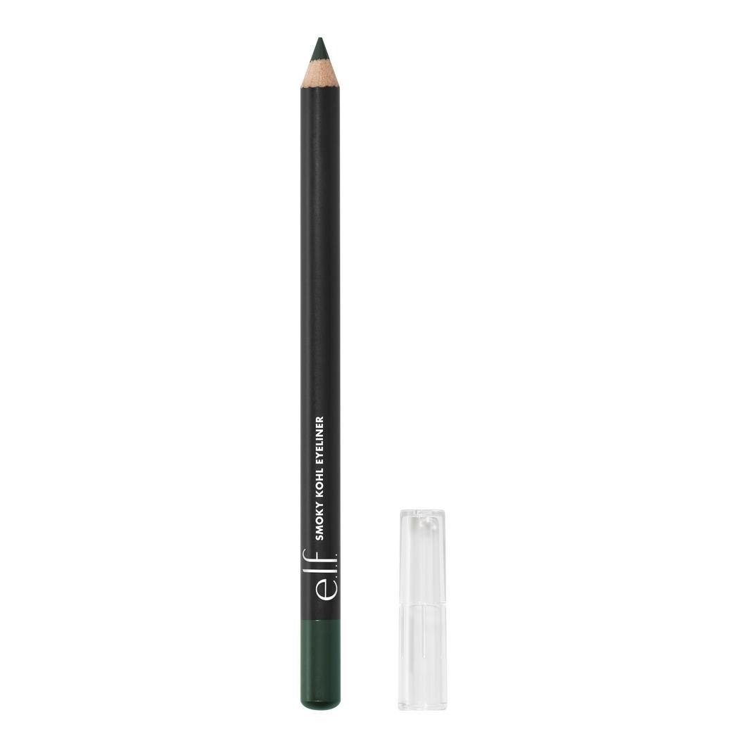 elf Cosmetics acu zīmulis 
