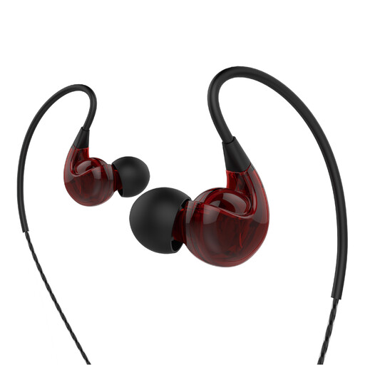 Muvit Sport Wireless M2s V2 Ohrhörer