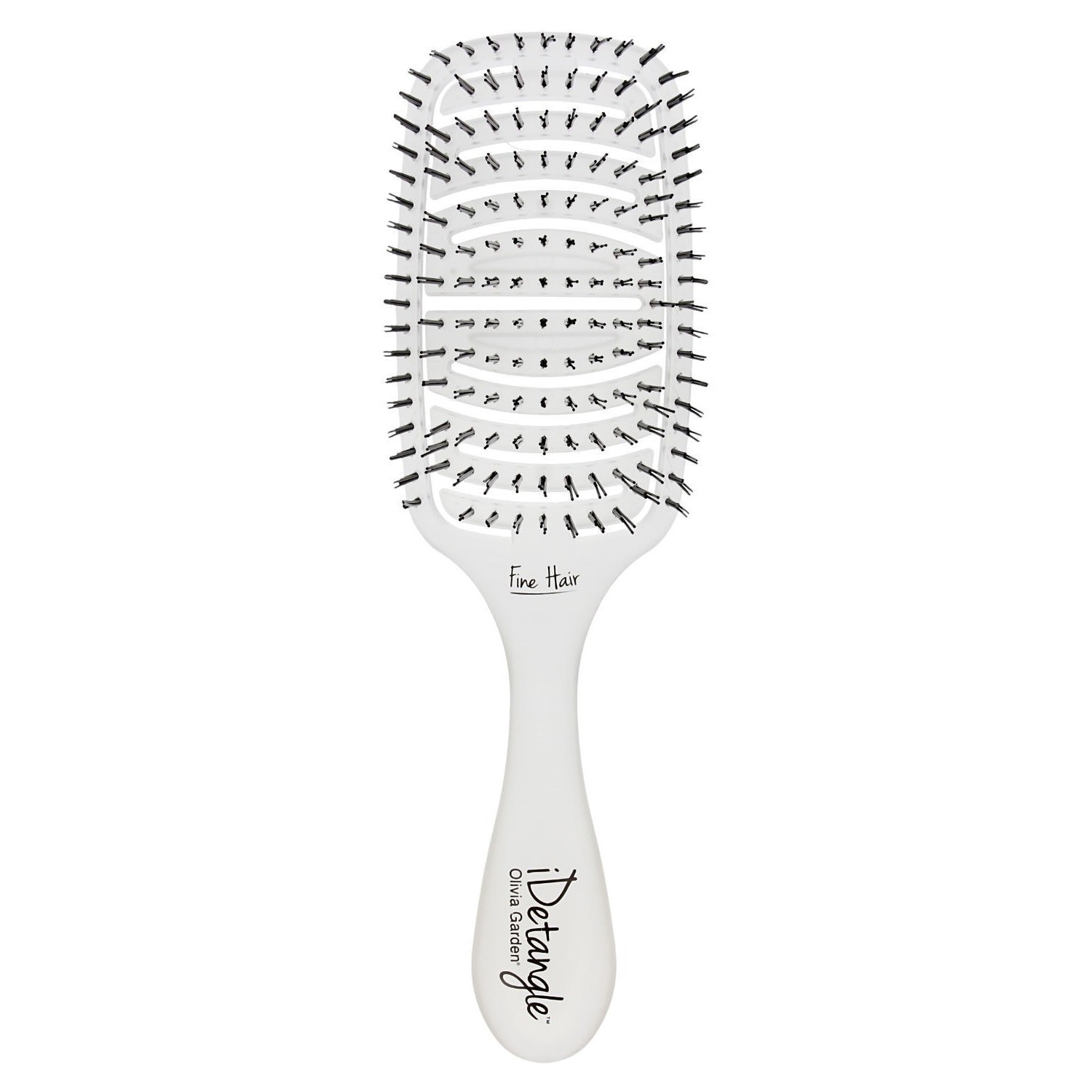 Olivia Garden Detangler - 1 stk