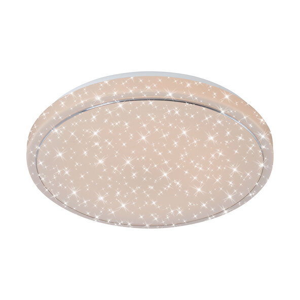 Lampă de tavan LED cer înstelat