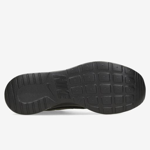  Nike Tanjun