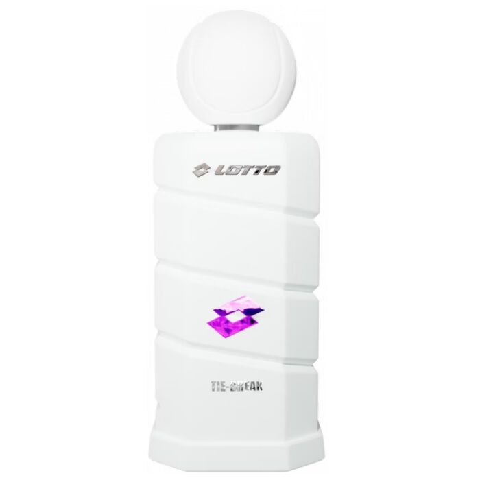 Lotto-tiebreak