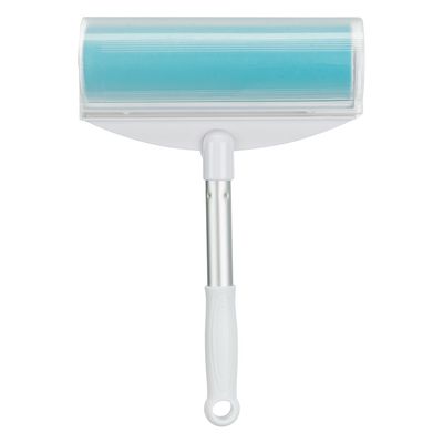 Trixie Fusselrolle XXL