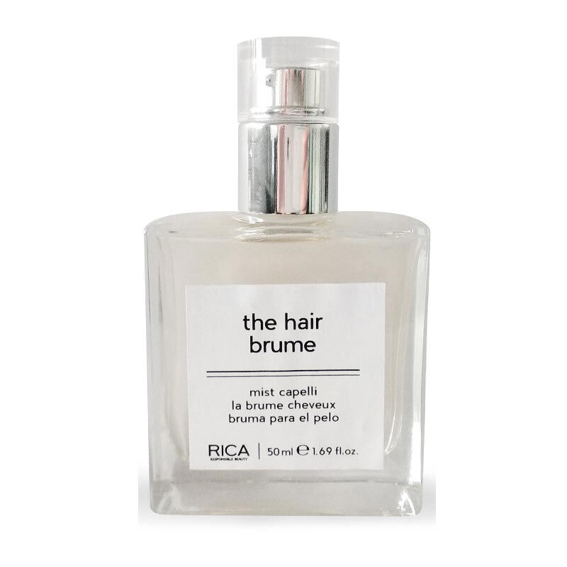 Rica The Hair Brume