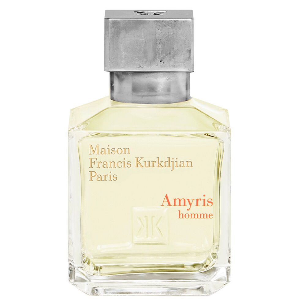 Maison Francis Kurkdjian Amyris Homme Eau De Toilette
