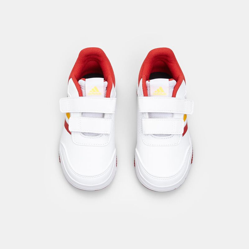 ADIDAS Tensaur Sport 2.0 CF K Dječije patike