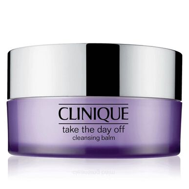 Clinique Take The Day Off Make-up Remover Balsem 200 ml