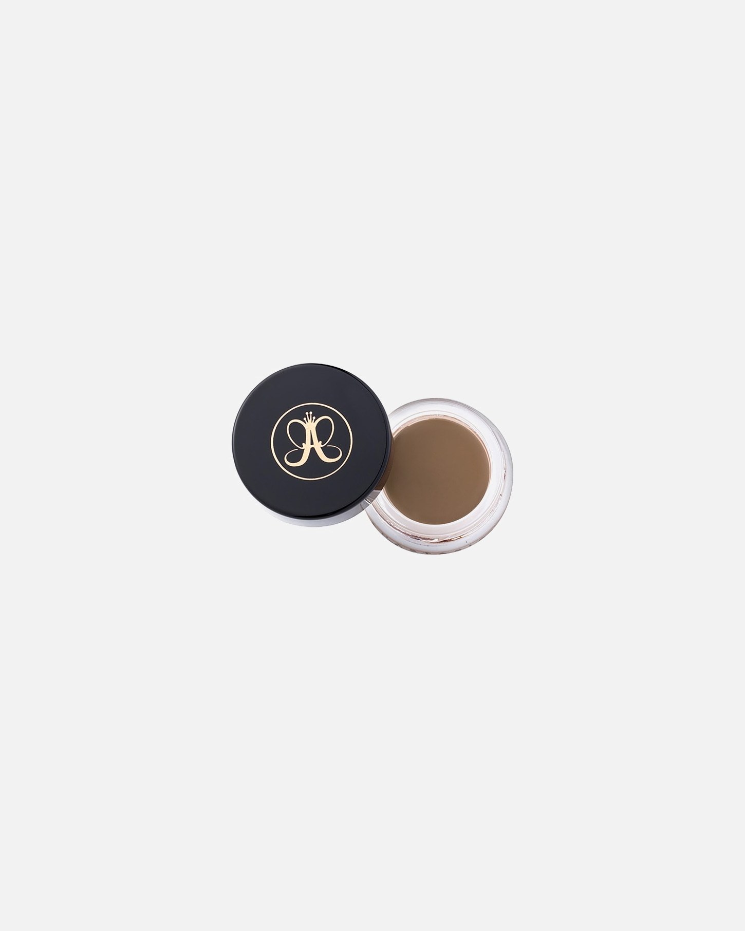 Anastasia Beverly Hills uzacu pūderis Dipbrow® pomāde – 4 g