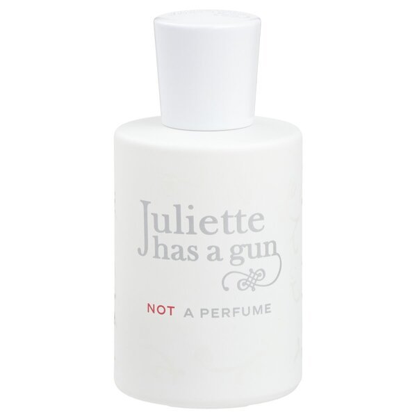 Parfumovaná voda Juliette Has a Gun Not a Parfume<br>50 ml