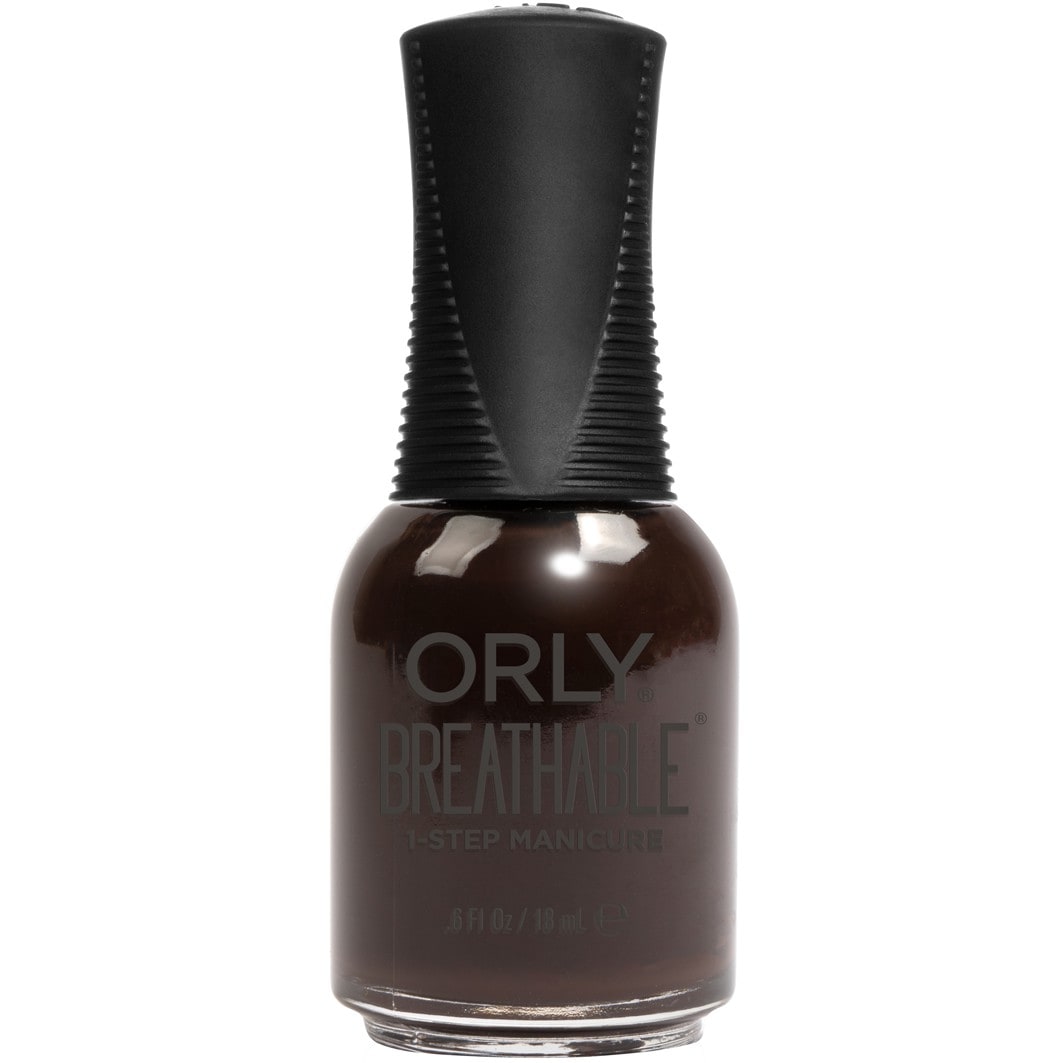 ORLY Ademende Nagellak - 18 ml
