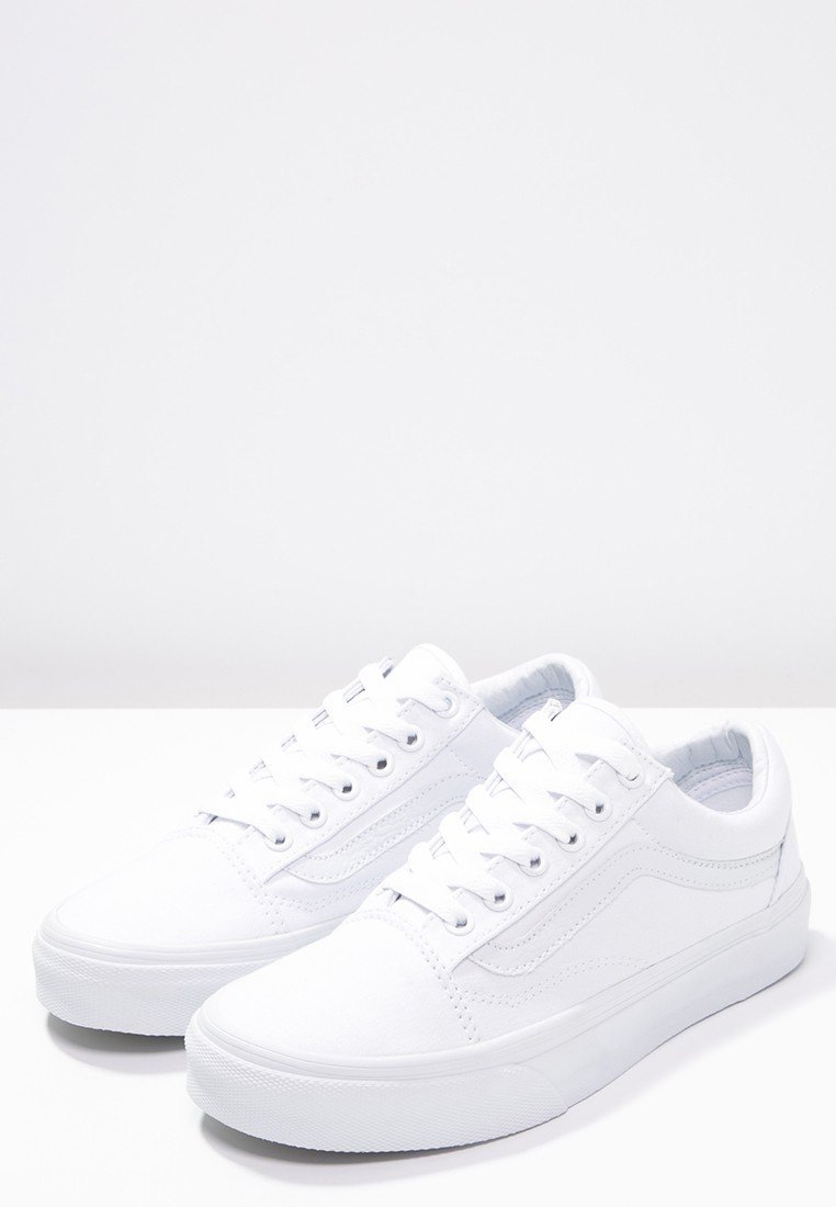 Scarpe da ginnastica basse Vans