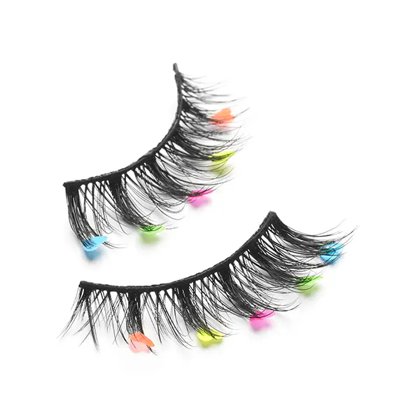 Eylure Pride - Srca želje
