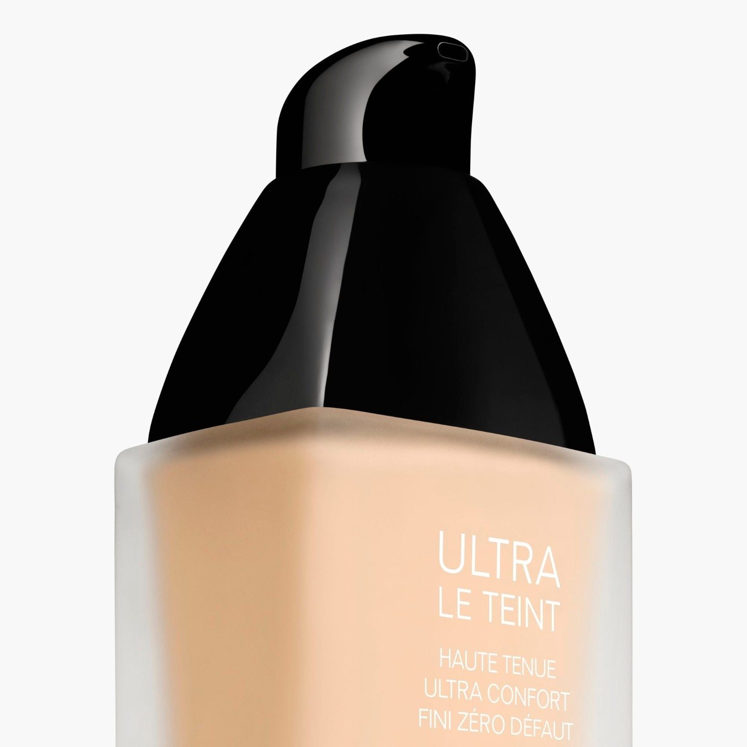 CHANEL makiažo pagrindas ULTRA LE TEINT ULTRA LE TEINT FLUIDE - 30 ml