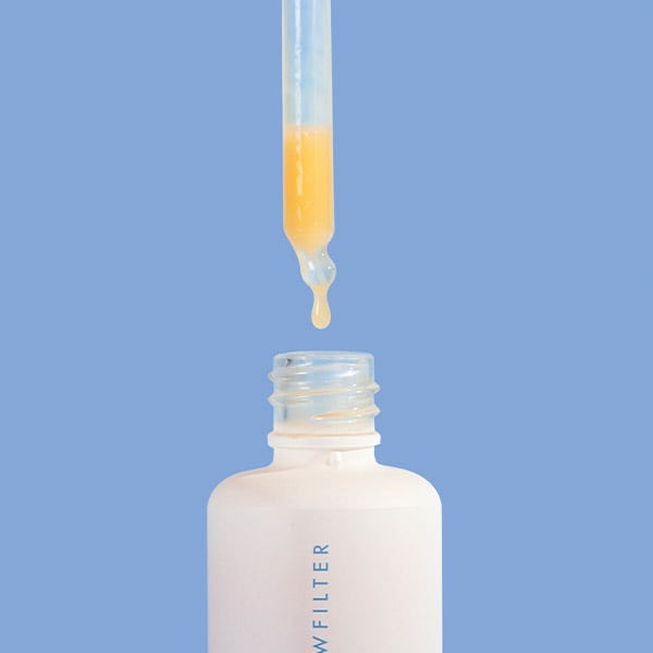 C-vitamin 30% | 30ML