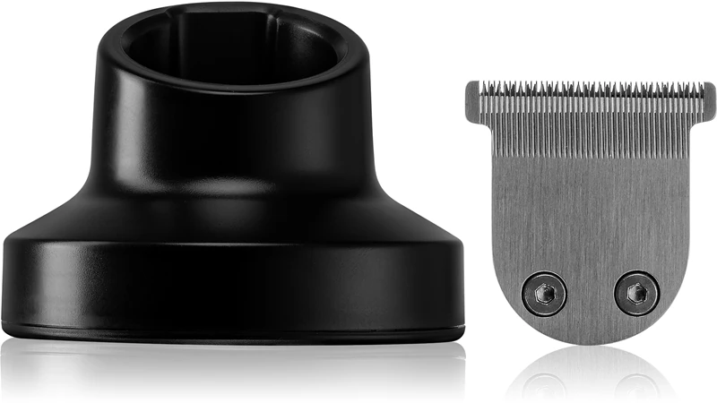 Máquina de cortar cabelo BaByliss PRO Barbers Spirit FX7880E