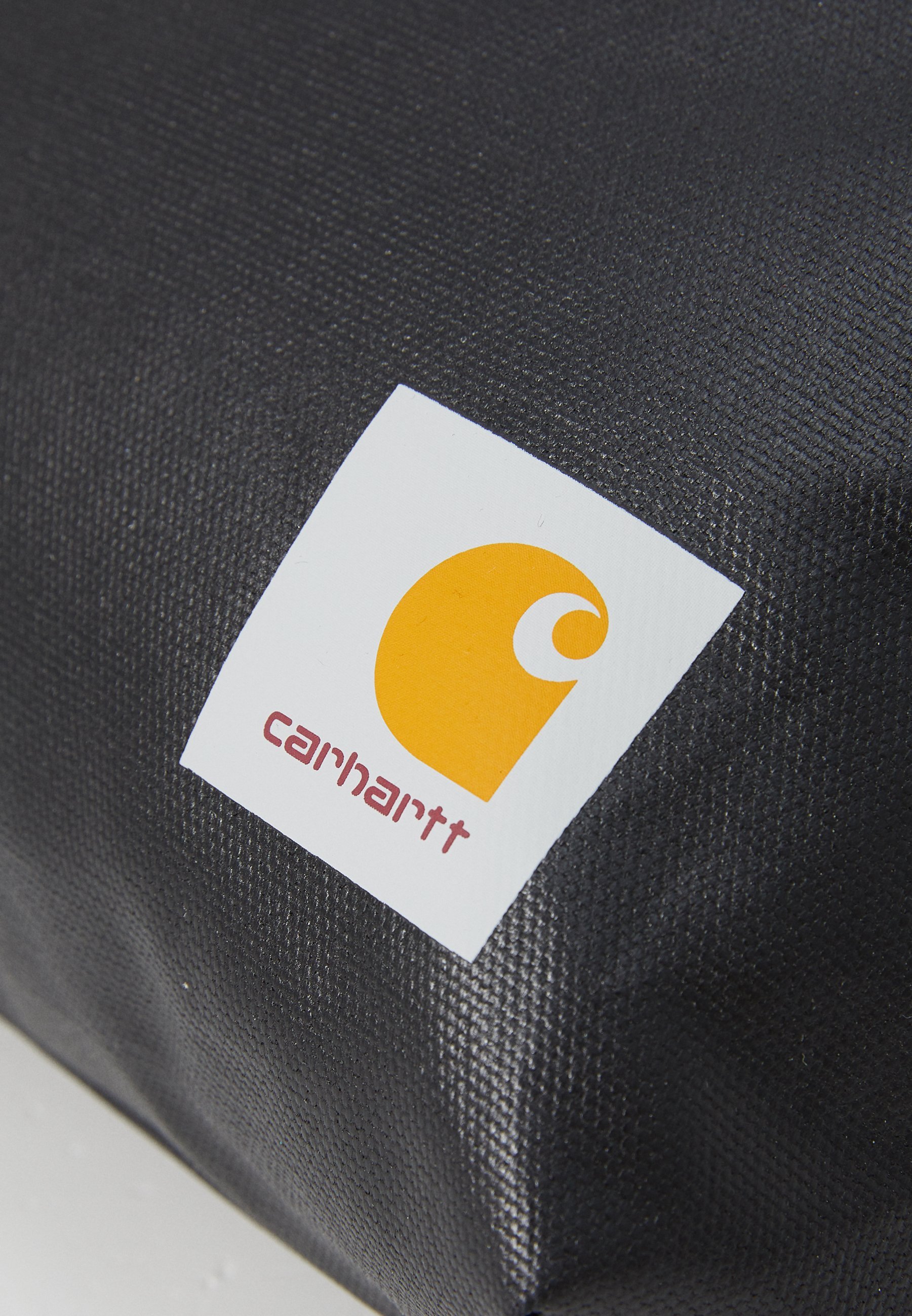 Carhartt WIP DEAN SCHOUDERTAS UNISEX - Crossbodytas - zwart