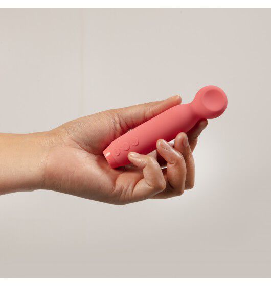 Играм Bullet Vita Watermelon Pink