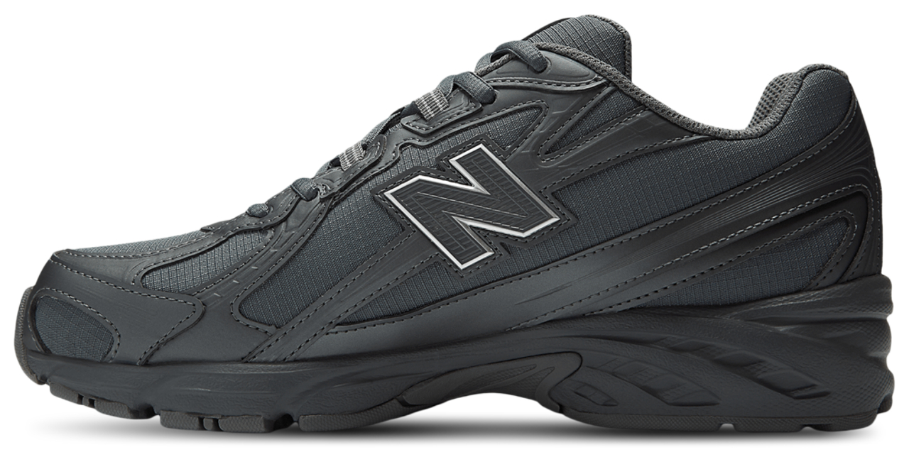 Ny Balance 740