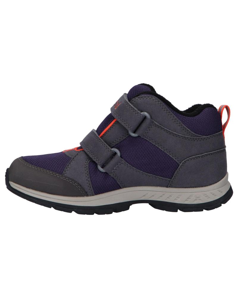 Chaussures de sport Timberland A2273 Neptune
