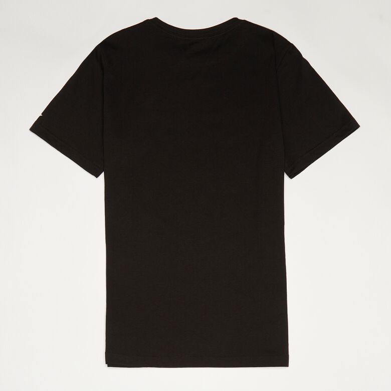 Tee in torba 2x3
