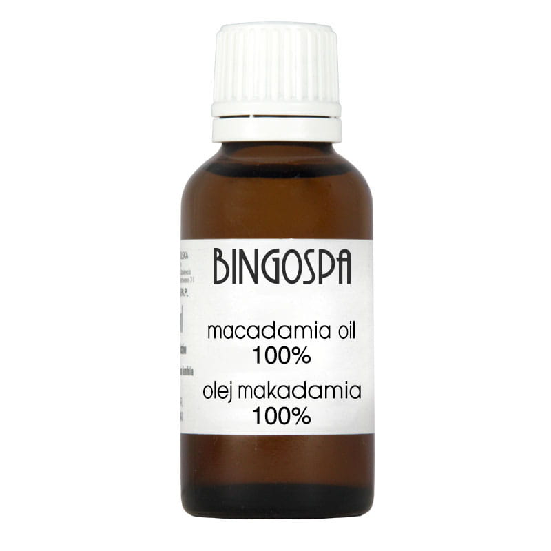 Bingospa