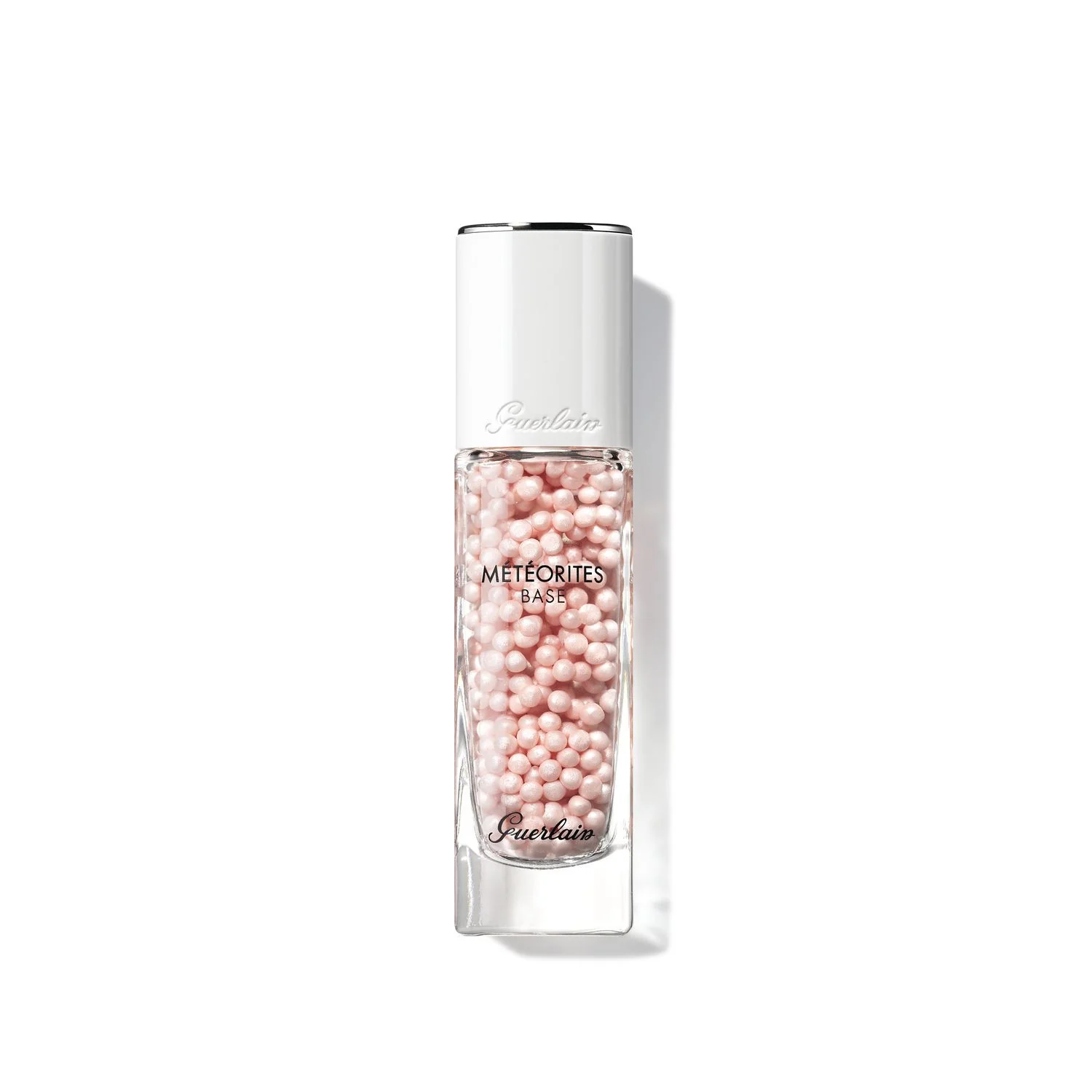 Viso Météorites Base Perles Perfectrices Anti-Terne - Base trucco