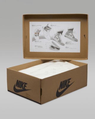 Air Jordan 1 Zoom CMFT 2 Women's Shoes
